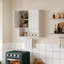 Bathroom Cabinet