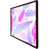 Brown Framed is out of stock