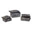 Selene Boxes
