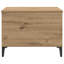 Lift Top Coffee Table with Storage-1855284313