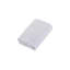 Johnathan Combo Pack Waterproof Changing Pad with Fitted Plush Cover-24250084-24250085