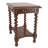 Camberwell Manor End Table