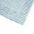 100% Cotton Tufted 3000 GSM Reversible Bath Rug  24X72"-965586022