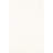 Area Rug-1797104969-1871411752