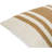 Becki Owens x Livabliss Brett Reversible Throw Pillow-1329653845-1329653855-1329653852