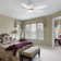 Mintun 48'' Ceiling Fan with Light