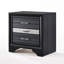 Table de chevet