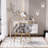 Hummera Upholstered Accent Chair-570044728-593452819