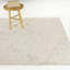Tapis gris délavé Pelagon-676236623