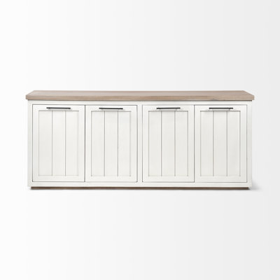 Buffet Bryden