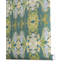 Wildflowers I Medium Repeat Wallpaper-1102602803-1102602802