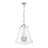 Alanya 4 Light Pendant-782447200