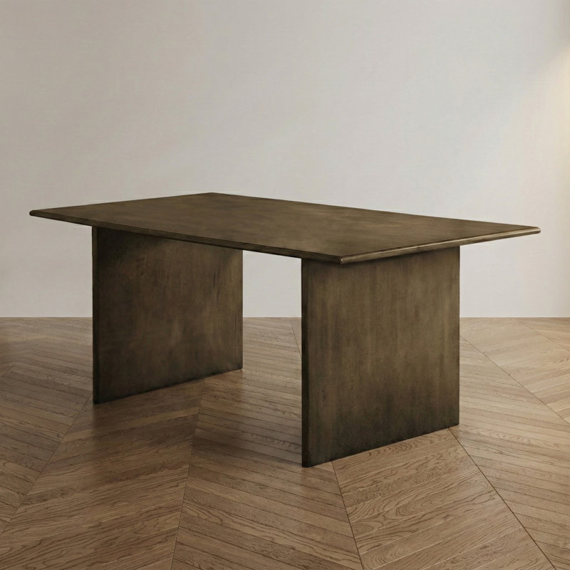 Table de salle à manger Chislett