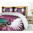 No Duvet Cover-95087380