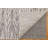 Leoner Modern Geometric, Accent Rug-528524187