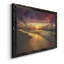 Harmony - Cadre photo, impression sur papier-283090985-283090984