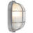 Yockey 1 - Bulb Outdoor Bulkhead Light-1780468732