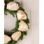 2000cm Satin Ribbon-223378240