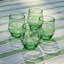 Amalia Acrylic Small Tumbler-1649502297-1649502296