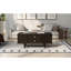 Table basse U-Can-947676514
