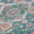 Ceajay Oriental Indoor Rug-109568255