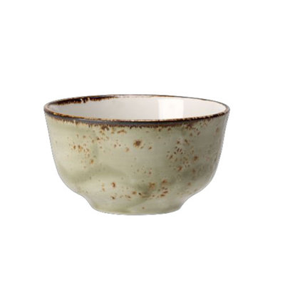 Bleu artisanal sucre / bouillon