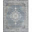 Echo Area Rug-1034484191