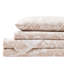 Ensemble de draps South Melody Linens Pure-82640730-4686745-61471523