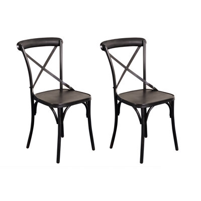 Chaise d'appoint Kohji