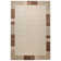 Hillingdon Hand Woven Area Rug
