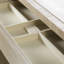 Maison 55 89'' W Credenza