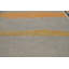 Tapis oriental Gabbeh 5 x 10
