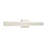 Crone Dimmable LED Bath Bar