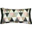 Amelia Geometric Rectangular Cushion-31463107-31463110-31463113