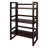 Solid Wood Etagere-37867075
