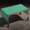 Royal Shade Customize Waterproof Pergola Sun Shade Canopy Replacement Cover Without Weight Rod
