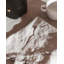 Stainless Steel Coffee Spoon-442827310
