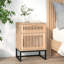 Singita 40 cm W Bedside Table-148366738-183930129