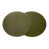 Olive selected