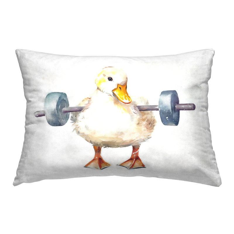 Coussin décoratif