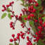 Faux 60cm Wreath