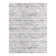 Sageville Floral Indoor Rug