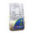 CO2 Grow Bag