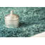 Tapis et tapis moelleux Crystal Shine-104500297