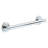 Voisin Decorative ADA Bathroom Shower Safety Grab Bar-20475648-20503605