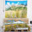Polyester Tapestry-28497615