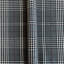 Connery Fabric