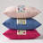 Ashoka Square Throw Pillow-67082391-70166326