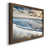 Walnut Framed