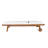 OUTDOOR CHAISE LOUNGE-1855639747